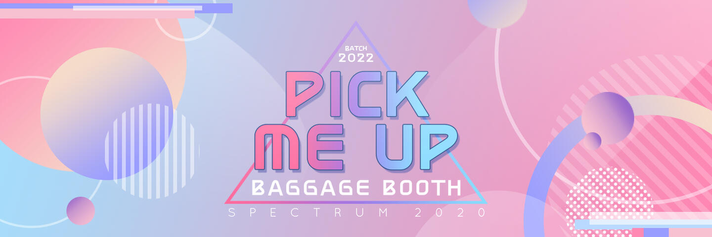 Header Design | made with Adobe Photoshop