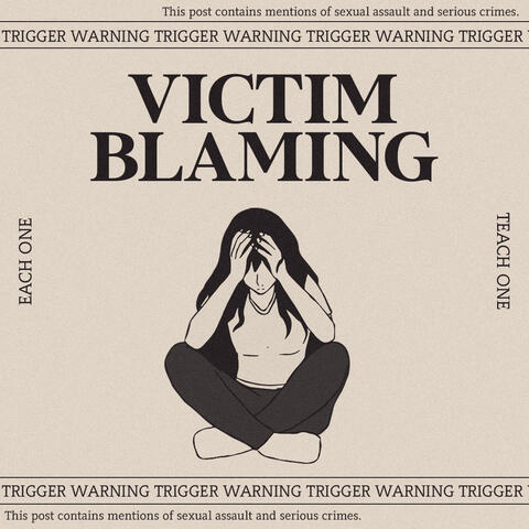 Instagram Carousel Post | Link | made with Adobe Photoshop