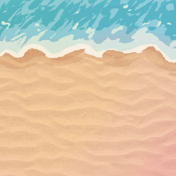 Event Teaser | made with Adobe Photoshop