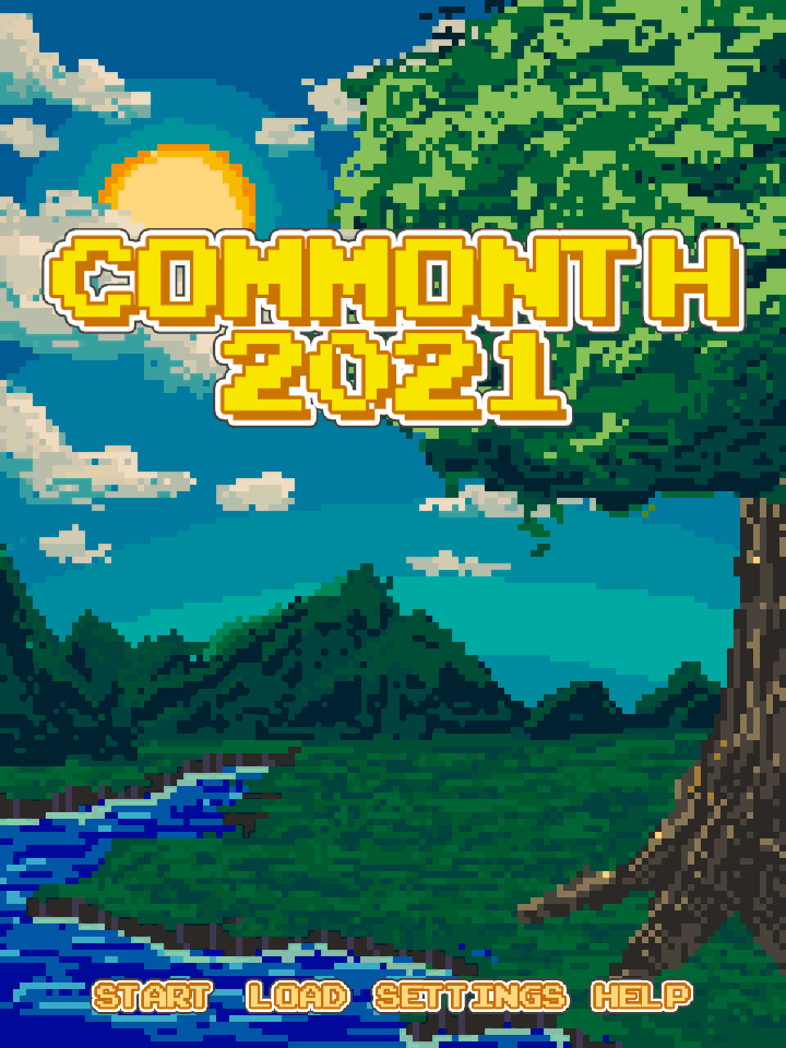 Poster | made with Adobe Photoshop