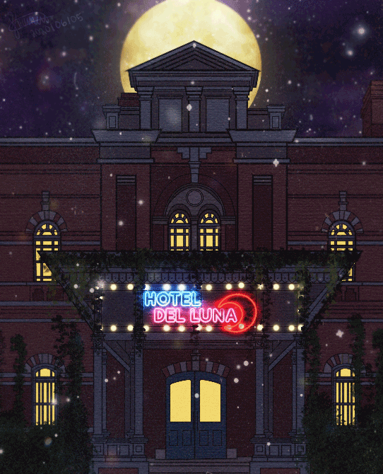 Personal Art | made with Adobe Photoshop