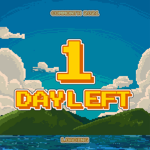 Event Teaser | made with Adobe Photoshop