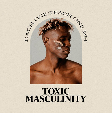 Instagram Carousel Post |Link | made with Adobe Photoshop